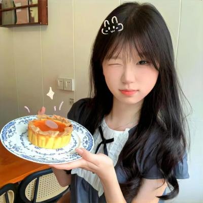 西岳奇童