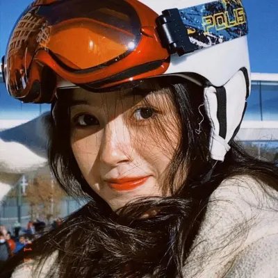 情难自禁2024