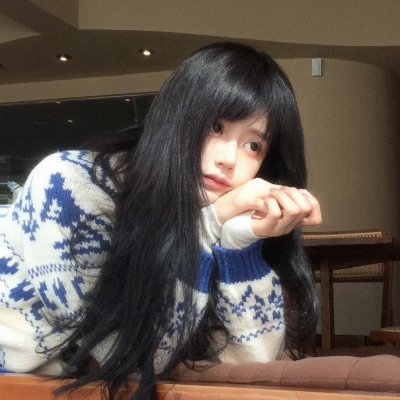结束