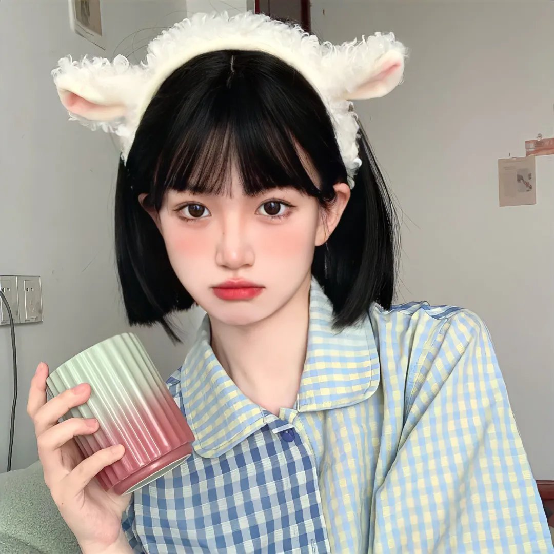 厢上娇婿