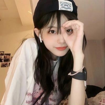 窈窕绅士
