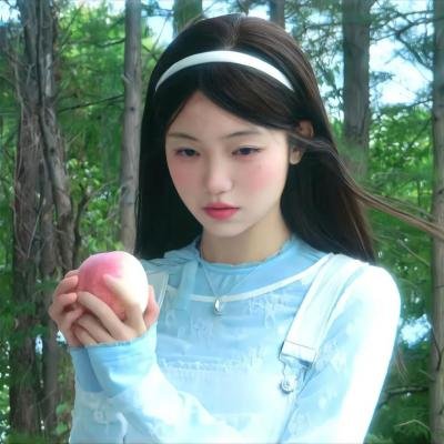 美丽长情