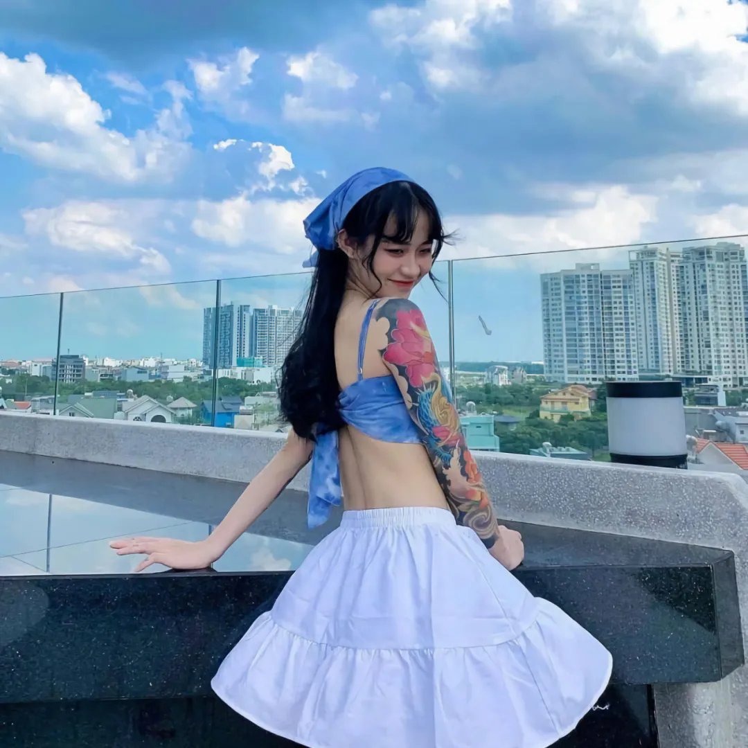 怒河春醒