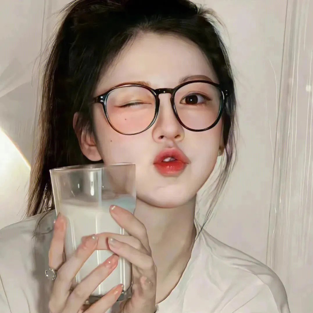 酷我随行