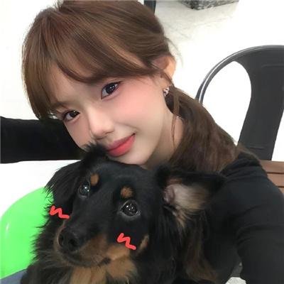 孤独的士兵
