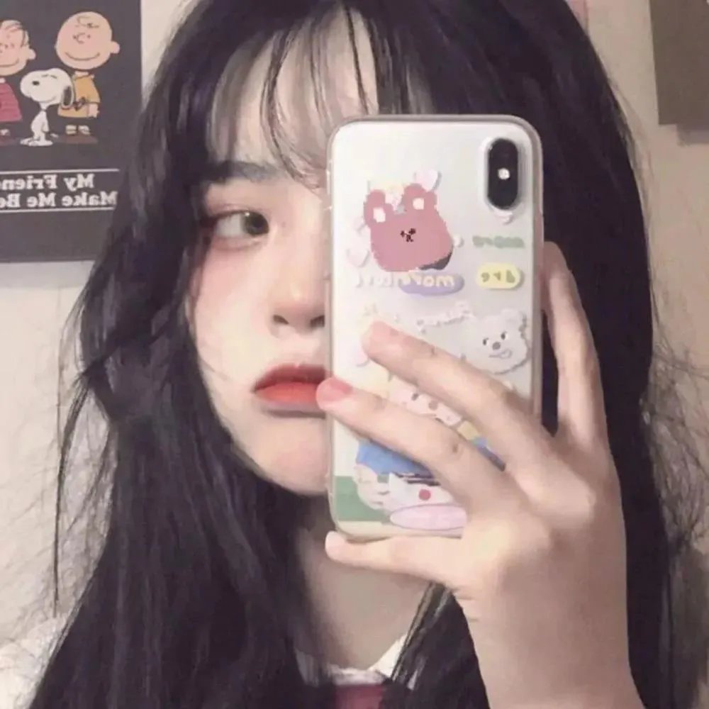 千年血后