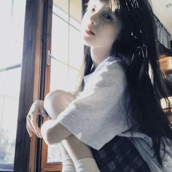 神无月的巫女