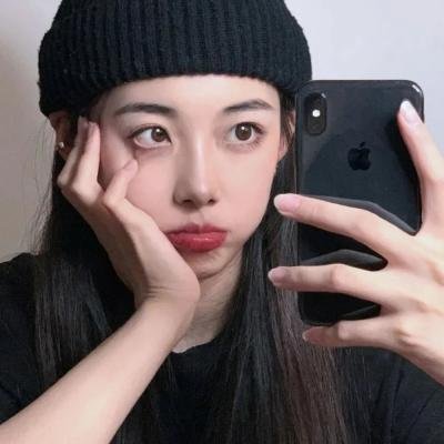 老鼠玛戈