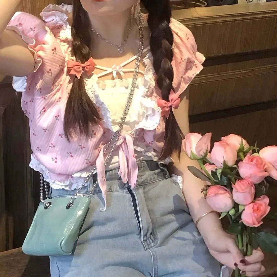凶线第六感